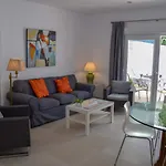 Nerja Paradise Rentals - Villa Valeria