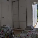 Nerja Paradise Rentals - Villa Valeria
