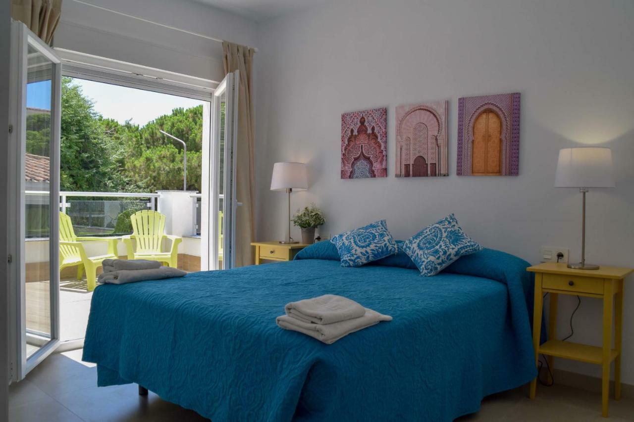 Paradise - Valeria Villa Nerja
